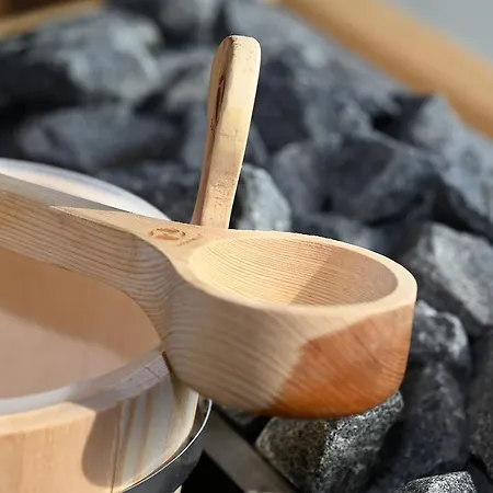 Binnendiek Haus 1 Comfort-apartment 7 Apartman